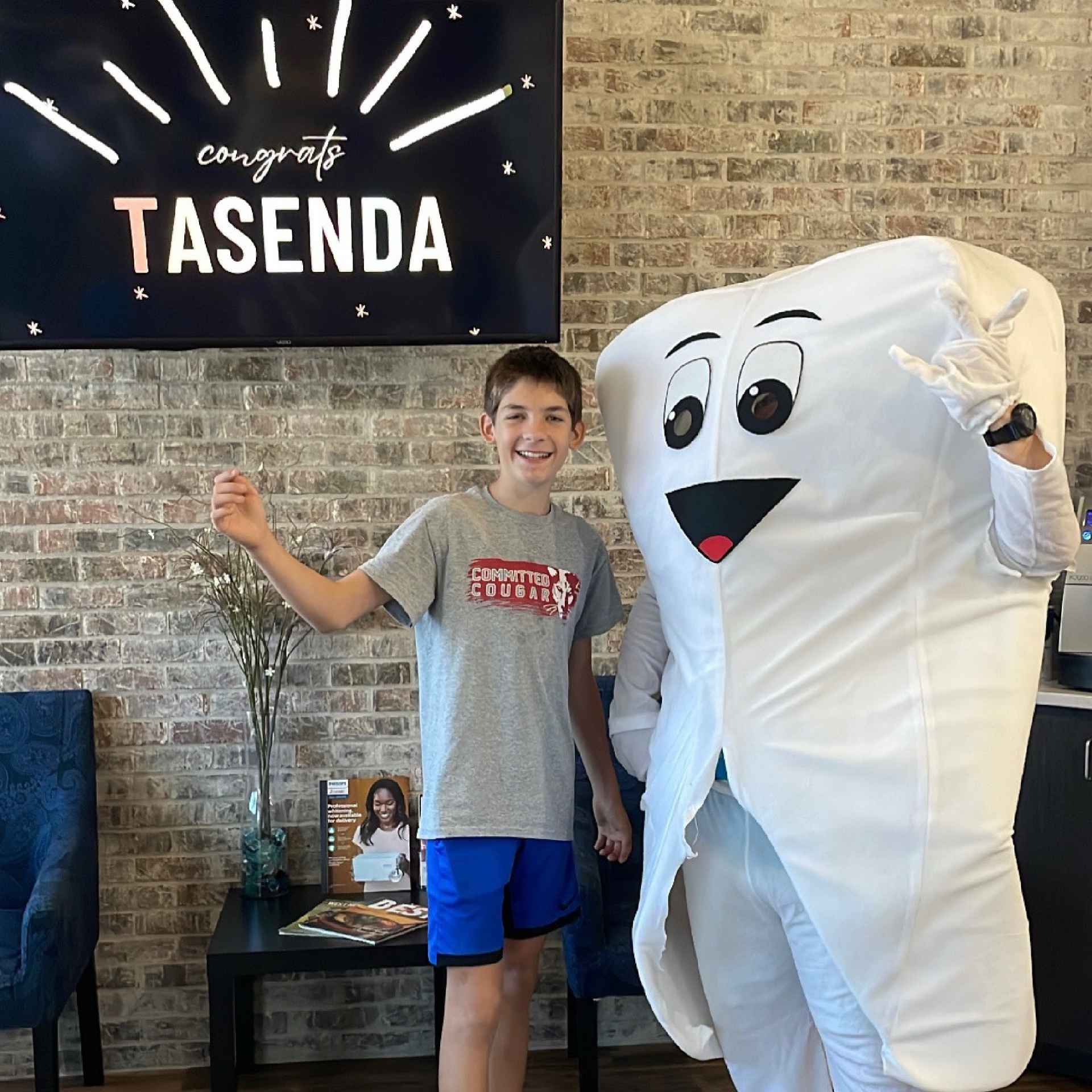 Next Level Blog Halloween